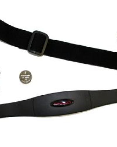 watch-image