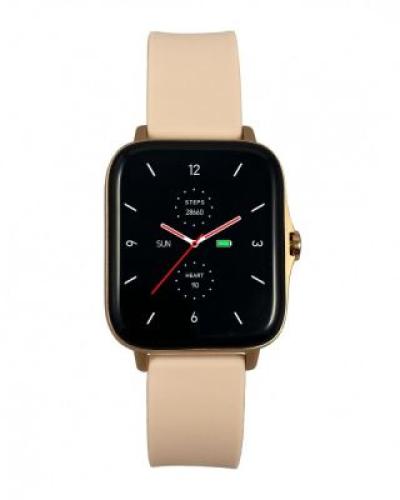 watch-image