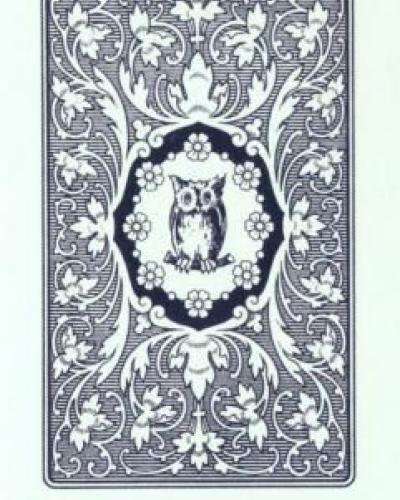 watch-image