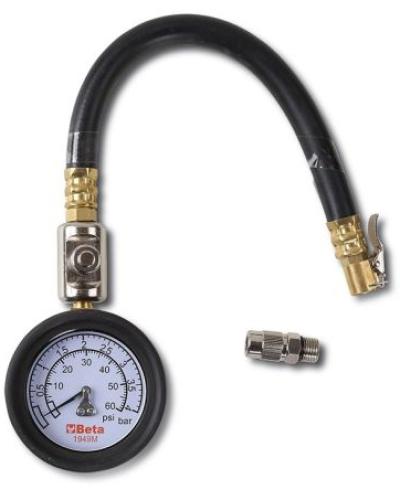 watch-image