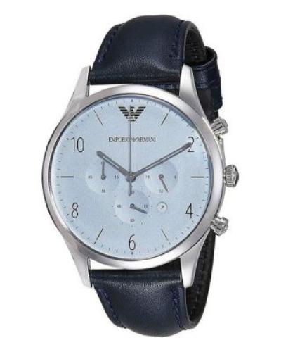watch-image