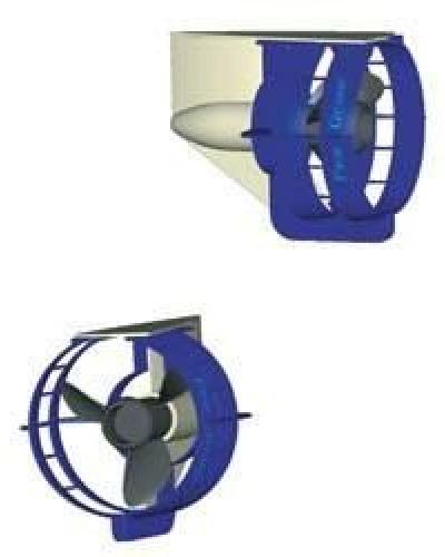 watch-image