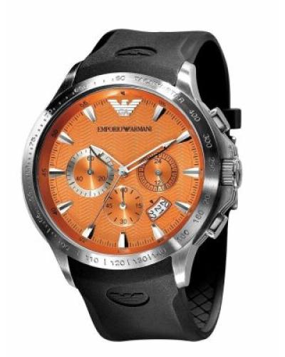 watch-image