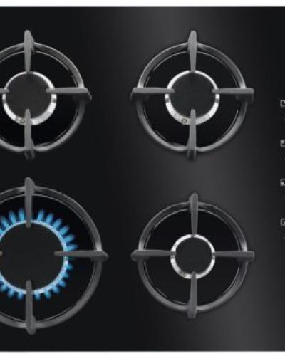 watch-image