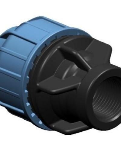 watch-image