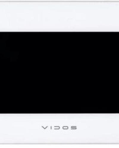watch-image