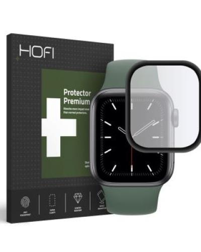 watch-image
