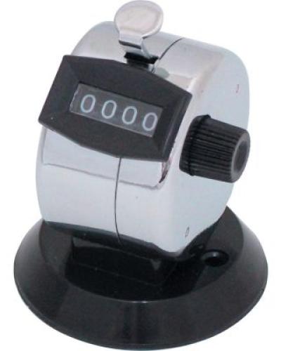 watch-image