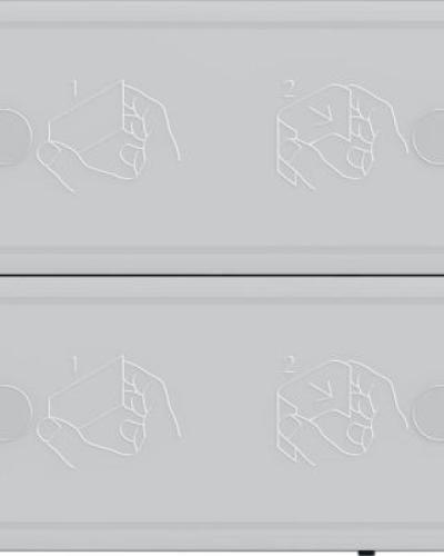 watch-image