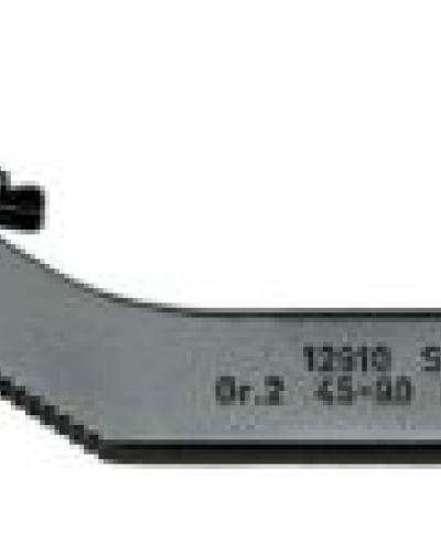 watch-image