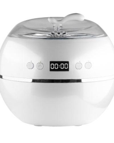watch-image
