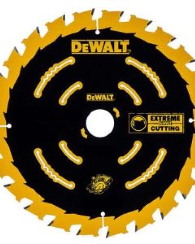 watch-image