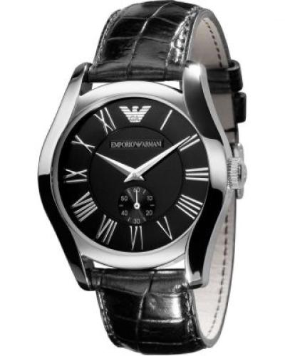watch-image