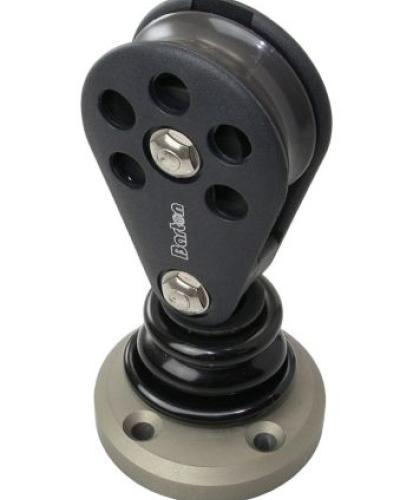 watch-image