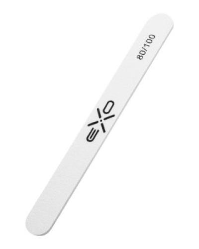 watch-image