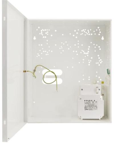 watch-image