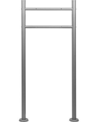 watch-image