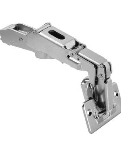 watch-image