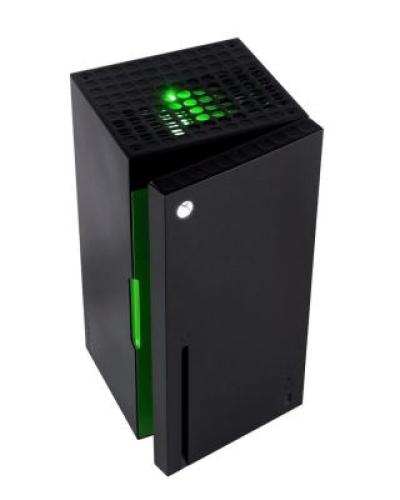 watch-image