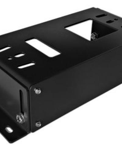 watch-image