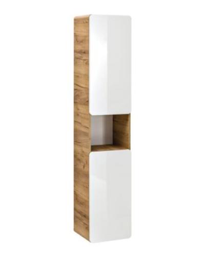 watch-image