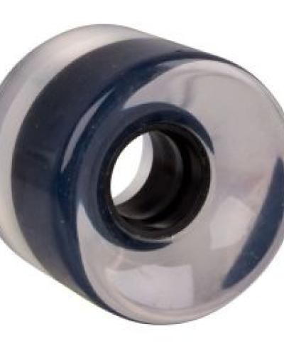 watch-image