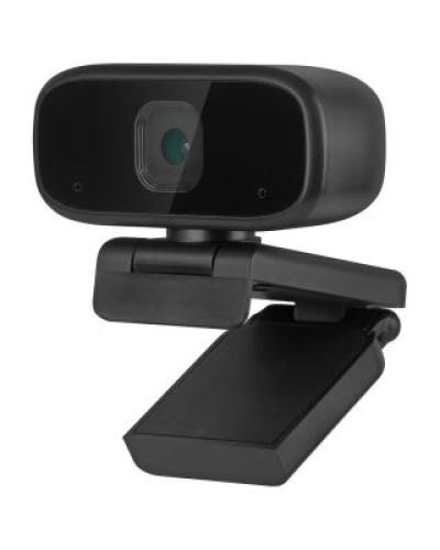 watch-image