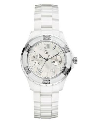 watch-image