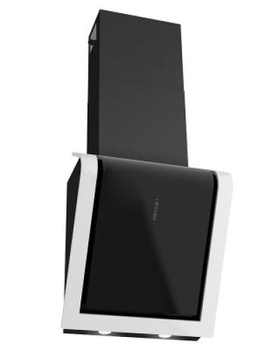 watch-image
