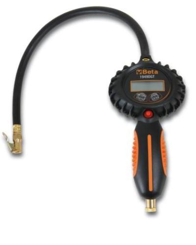 watch-image