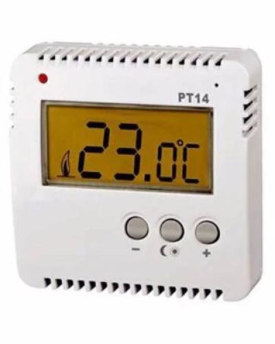 watch-image