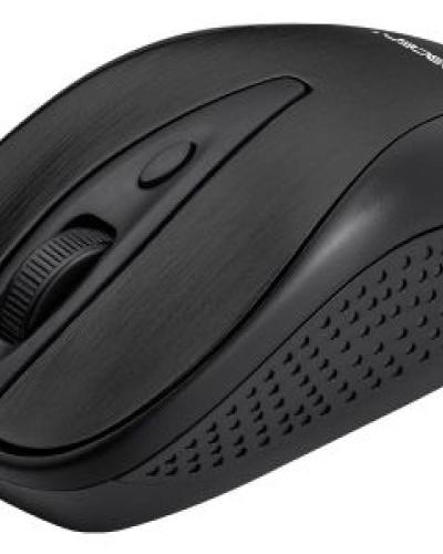 watch-image