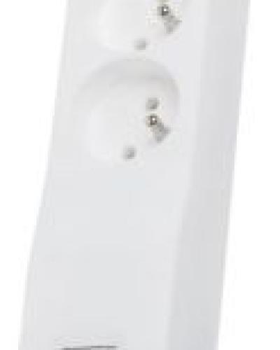 watch-image