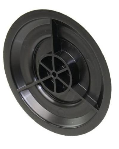 watch-image