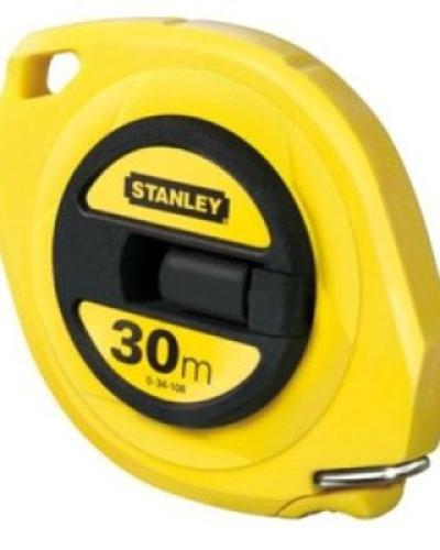watch-image