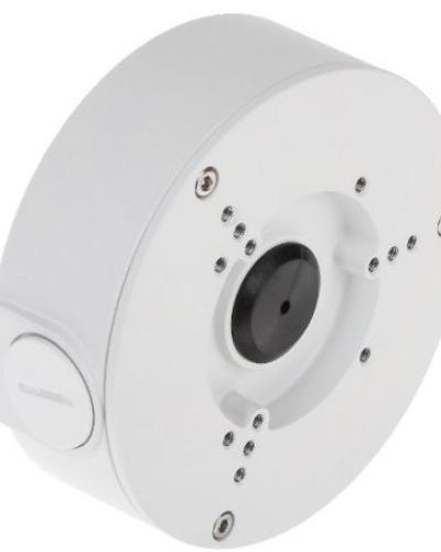 watch-image