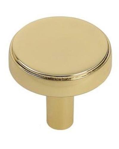 watch-image