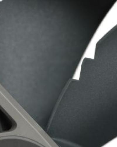 watch-image