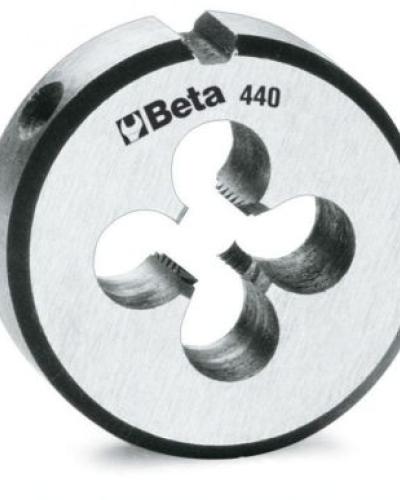 watch-image