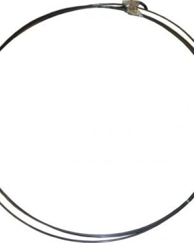 watch-image