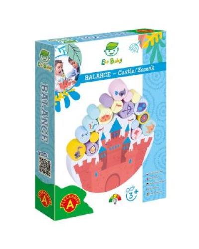 watch-image