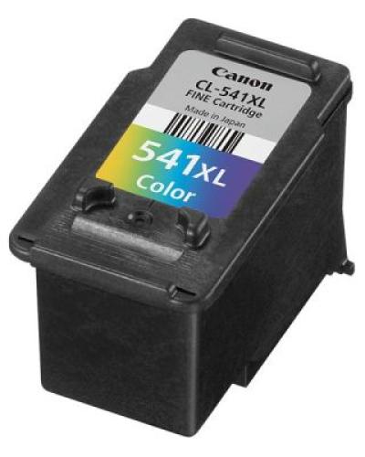 watch-image
