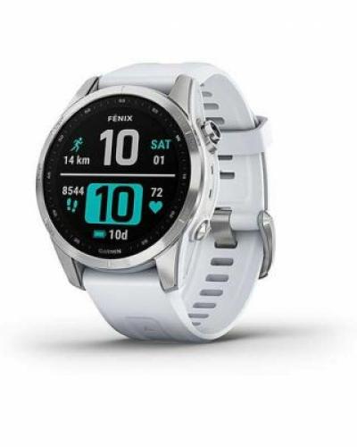 watch-image