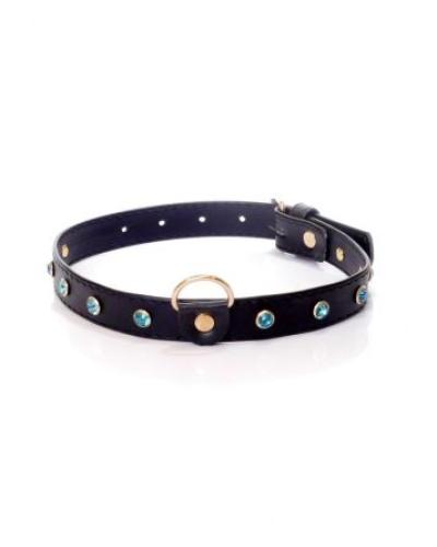 watch-image