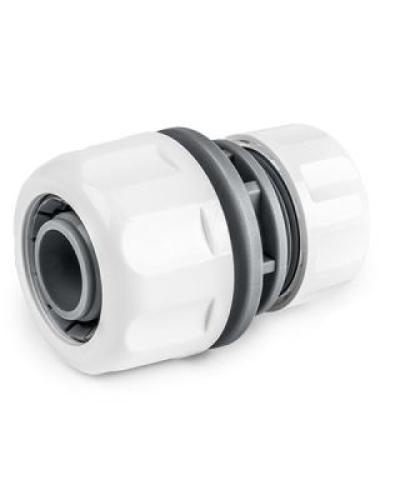 watch-image