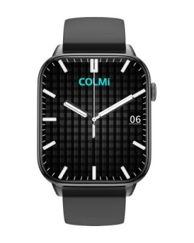 watch-image