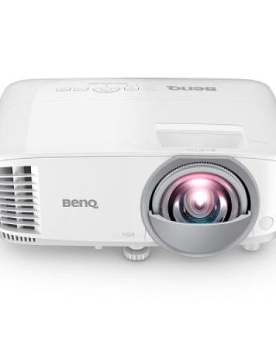 watch-image