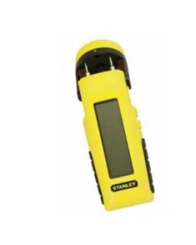 watch-image