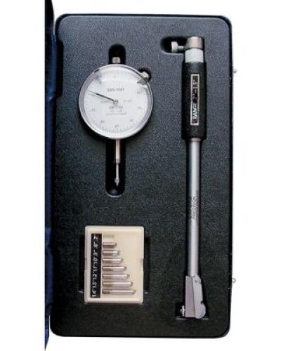 watch-image