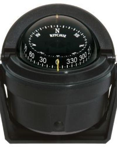 watch-image